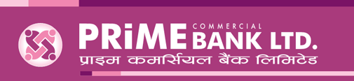 Prime Bank